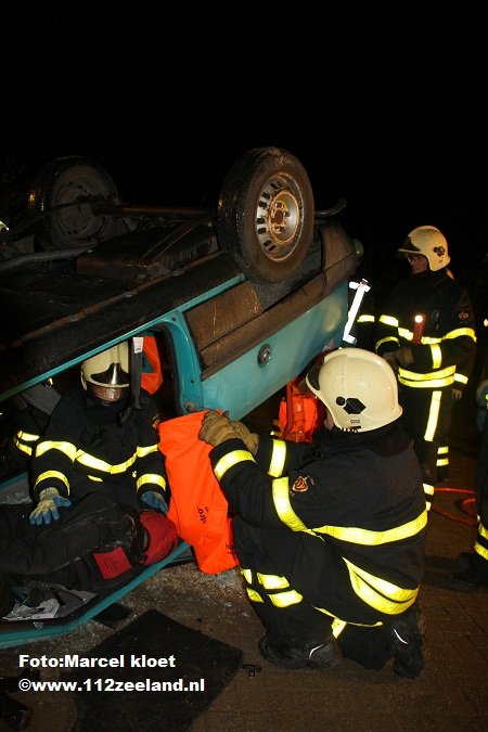 middel hv oefening wolphaartsdijk en colijnplaat 3-11-2010 089 met naam.jpg